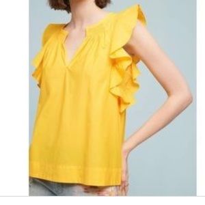 Anthropologie HD in Paris top